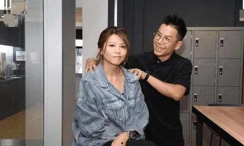 林晓峰最新爆料消息今天,揭秘娱乐圈最新惊天秘密！