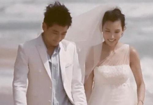 香港婚姻爆料视频播放大全,揭秘豪门婚姻背后的真相