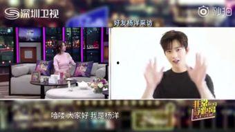 好友爆料视频大全集,揭秘生活百态，笑料横生瞬间