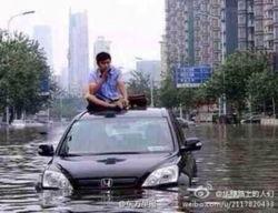 深圳新暴雨爆料新闻最新,城区多处积水，紧急应对措施启动