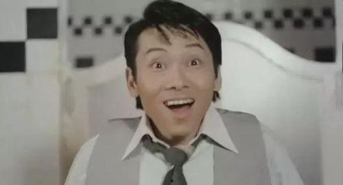 吃大瓜玄学大佬在娱乐圈爆,娱乐圈神秘现象揭秘